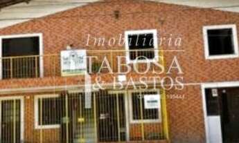 Imagem: POUSADA PARA VENDA NO CENTRO DE GUARAMIRANGA!