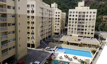 Imagem: Apartamento - Piratininga com 2 quartos