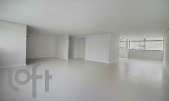 Imagem 3: Apartamento à venda no bairro Santa Cecília - São Paulo/SP