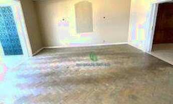 Imagem 6: Apartamento com 5 dormitórios à venda, 600 m² por R$ 8.900.000,00 - Copacabana - Rio de Ja