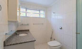 Imagem 3: Apartamento à venda em São Paulo/SP