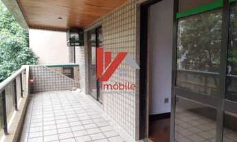 Imagem 2: 5 MINUTOS SÃO FRANCISCO XAVIER