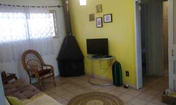 Imagem 7: Casa de 110 metros quadrados no bairro Albatroz (Distrito) com 3 quartos