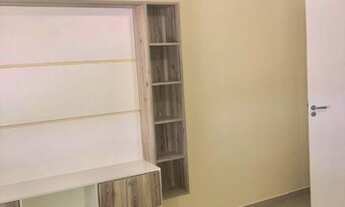 Imagem 5: LINDO APARTAMENTO, VAZIO, LIGUE O CONFIRA!!!!