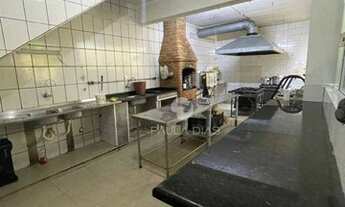 Imagem 5: Casa com 3 dormitórios, 332 m² - venda por R$ 900.000,00 ou aluguel por R$ 9.000,00/mês