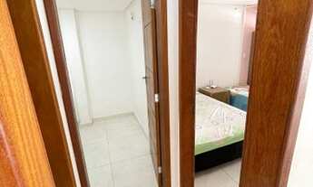 Imagem 7: GUARAPARI - Apartamento Padrão - PRAIA DO MORRO