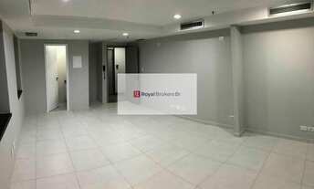 Imagem 3: Sala para alugar no bairro Consolação - São Paulo/SP