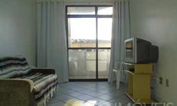 Imagem 2: Apartamento - Florianópolis SC