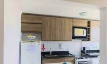 Imagem 7: Apartamento para venda com 80 metros quadrados com 3 quartos