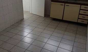 Imagem 5: Apartamento para aluguel possui 50 metros quadrados com 1 quarto em Vila Valença - São Vic