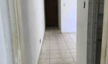 Imagem 6: Apartamento para venda possui 48 metros quadrados com 1 quarto em Tijuca - Rio de Janeiro