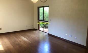 Imagem: Excelente casa em condomínio fechado, especial