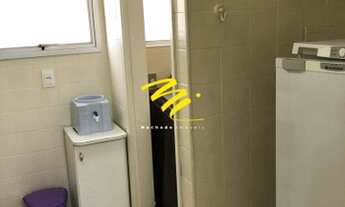 Imagem 7: Apartamento - Cambuí - Campinas