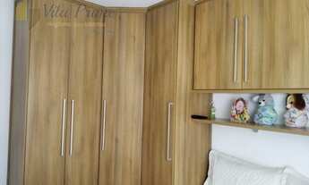 Imagem 7: Apartamento em São Paulo