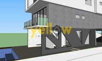 Imagem 4: Arujá - Casa de Condomínio - Jardim Fazenda Rincão