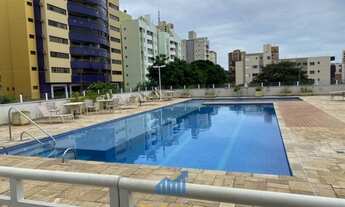 Imagem 3: Apartamento com 3 quartos no Edifício Aquaparque - Bairro Vitória em Londrina