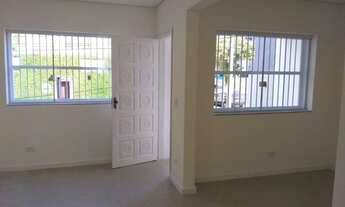 Imagem 6: ÓTIMO PARA INVESTIR! CASA COM 3 DORMITÓRIOS À VENDA, 116 M² POR R$ 765.000 - GONZAGA - SAN