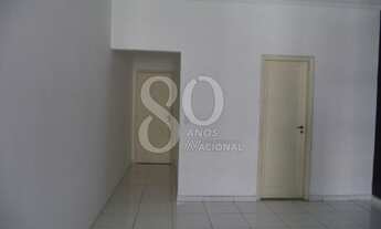 Imagem 6: Tijuca Apartamento com 3 dormitórios