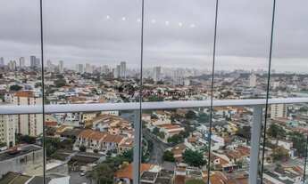 Imagem: SãO PAULO - Padrão - Vila Mariana