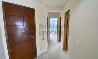 Imagem 3: Edifício Residencial Malbec - Jardim Aruan