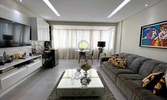 Imagem 4: Apartamento à venda, 3 quartos, 2 suítes, Barro Vermelho - Natal/RN