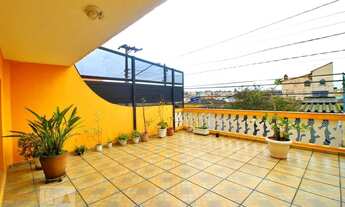 Imagem 5: Casa Linda *Preço Imbatível