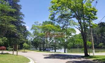 Imagem 12: Terreno à venda, 800 m² por R$ 280.000,00 - Ouro Fino - Santa Isabel/SP