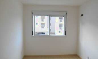 Imagem 4: PORTO ALEGRE - Apartamento Padrão - MENINO DEUS
