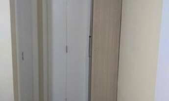 Imagem 4: APARTAMENTO RESIDENCIAL em SÃO PAULO - SP, JARDIM UMARIZAL