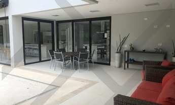 Imagem 6: CASA EM CONDOMÍNIO ALDEIA DA SERRA