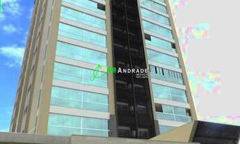 Imagem: Apartamento à venda no bairro Cidade Nova