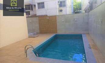 Imagem 3: Apartamento 3 Quartos Jardim da Penha, 2 Suítes, 2 Vagas Livres