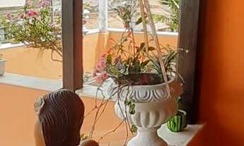 Imagem 6: Alugo casa Casa com 3 dormitórios