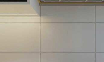 Imagem 6: Apartamento com 2 dormitórios à venda, 69 m² por R$ 128.000,00 - Setor Bueno - Goiânia/GO