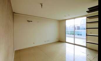 Imagem 5: Cobertura 3 quartos em Itaipu - Niterói - RJ