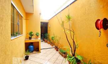 Imagem 6: Casa Linda *Preço Imbatível