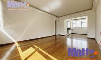 Imagem: APARTAMENTO PARA ALUGAR COM 3 QUARTOS SENDO