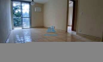 Imagem 2: Apartamento oportunidade em Santa Rosa