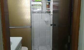 Imagem 4: CASA RESIDENCIAL em São Paulo - SP, Jardim Clarice