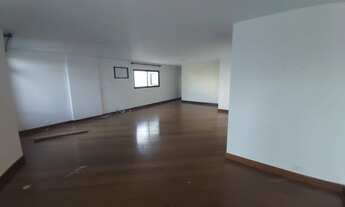 Imagem 7: Cobertura Linear com 140m², Excelente localização no Recreio dos Bandeirantes