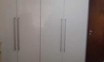 Imagem 5: Apartamento frente em vila