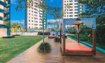 Imagem 6: Alugo Max Haus Praia Brava