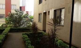 Imagem 6: APARTAMENTO RESIDENCIAL em São Paulo - SP, Jardim Umarizal