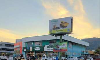 Imagem 2: COMERCIAL - LAGOA DA CONCEIÇÃO - SC