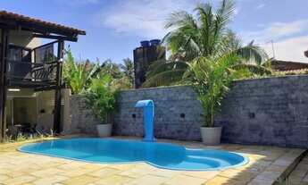 Imagem 3: Aluguel por temporada de casa com 12 quartos em Enseada dos Corais