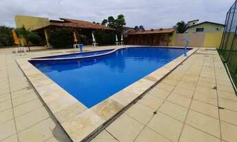 Imagem 3: Terreno na Barra de São Miguel/AL