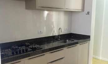 Imagem 3: Apartamento a venda no bairro Pacaembu em Cascavel