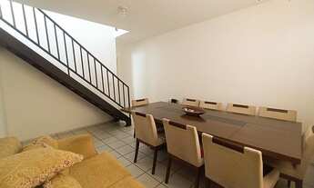 Imagem 4: Cobertura duplex 3 quartos no Condomínio Green Park - São Pedro - Juiz de Fora - MG