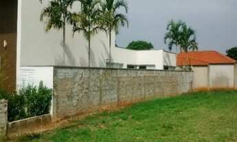 Imagem 3: Casa Condomínio Recanto do Lago