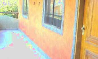 Imagem 2: Sobrado para Temporada em Arraial do Cabo, Canaã, 2 dormitórios, 1 banheiro